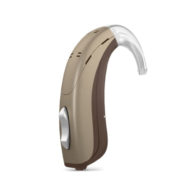 Widex Evoke 110 Fashion HP