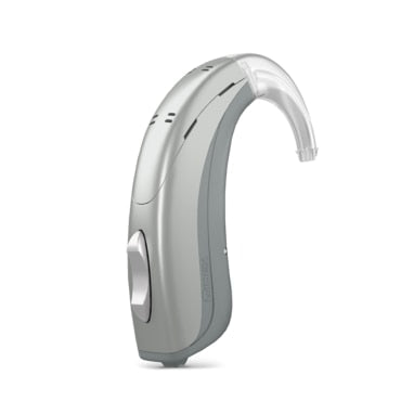 Widex Evoke 110 Fashion HP