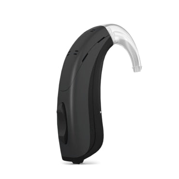 Widex Evoke 110 Fashion HP