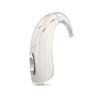Widex Evoke 110 Fashion HP