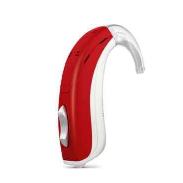Widex Evoke 110 Fashion HP