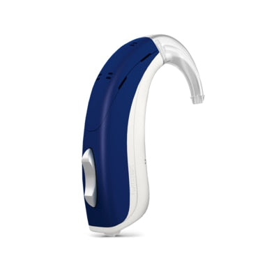 Widex Evoke 110 Fashion HP