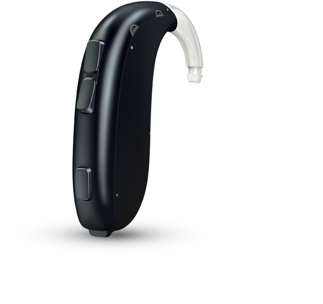 Oticon Xceed 3 Ultra Power