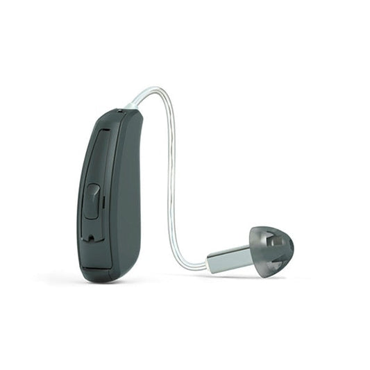 GN ReSound LiNX Quattro 5 - RIE 61