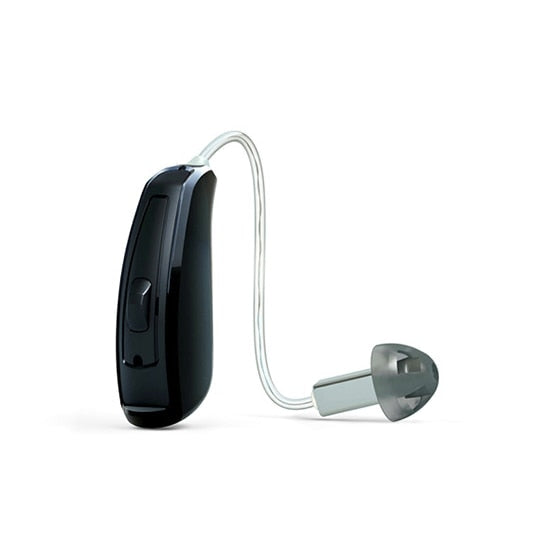 GN ReSound LiNX Quattro 5 - RIE 61