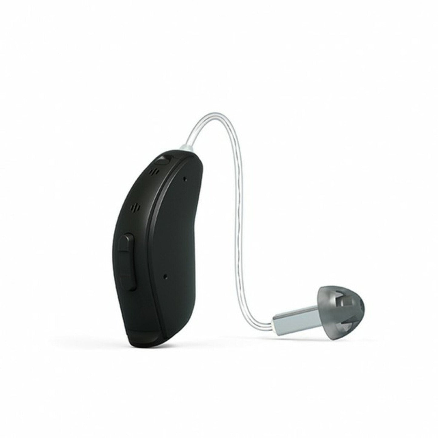 GN ReSound LiNX Quattro 7 - RIE 62