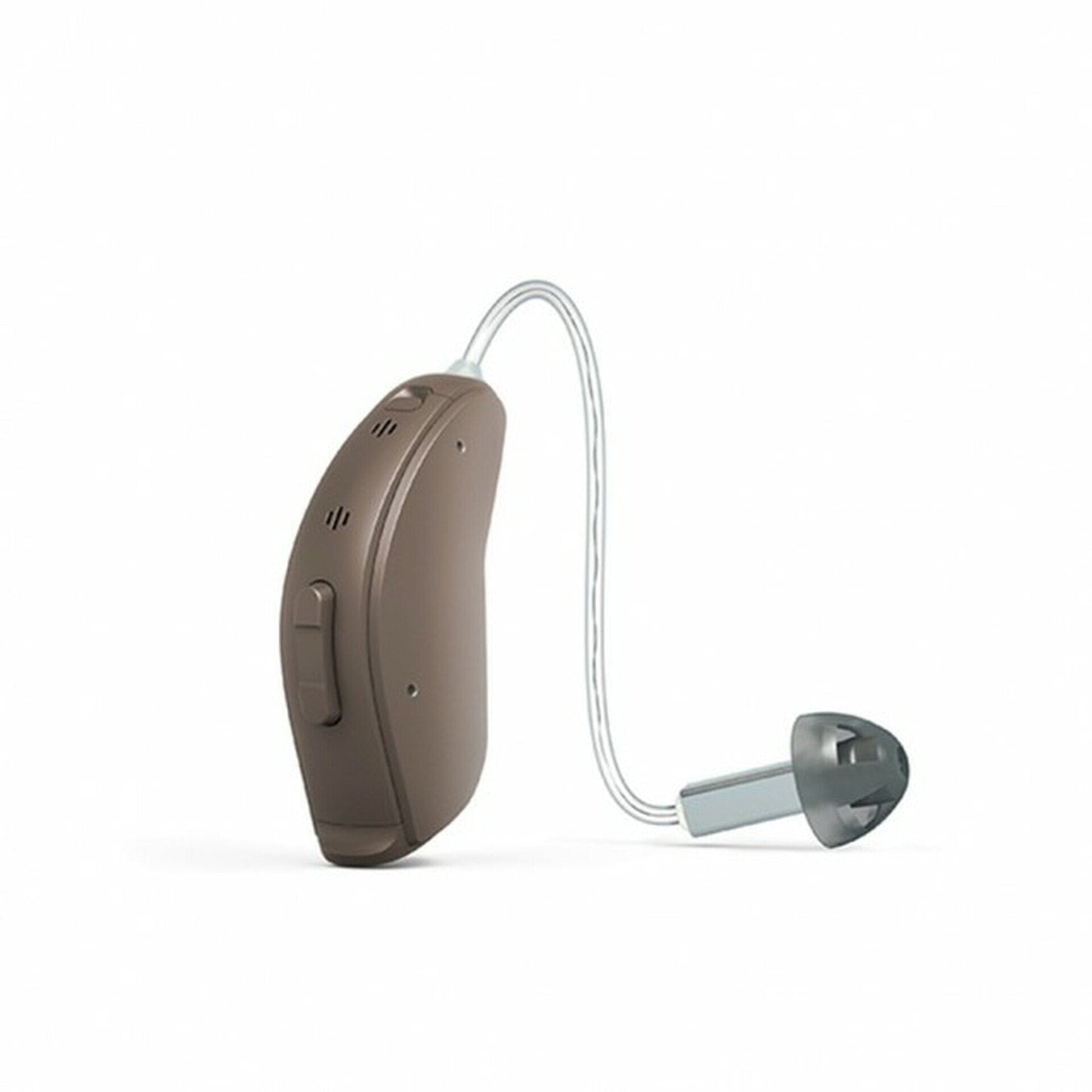 GN ReSound LiNX Quattro 7 - RIE 62