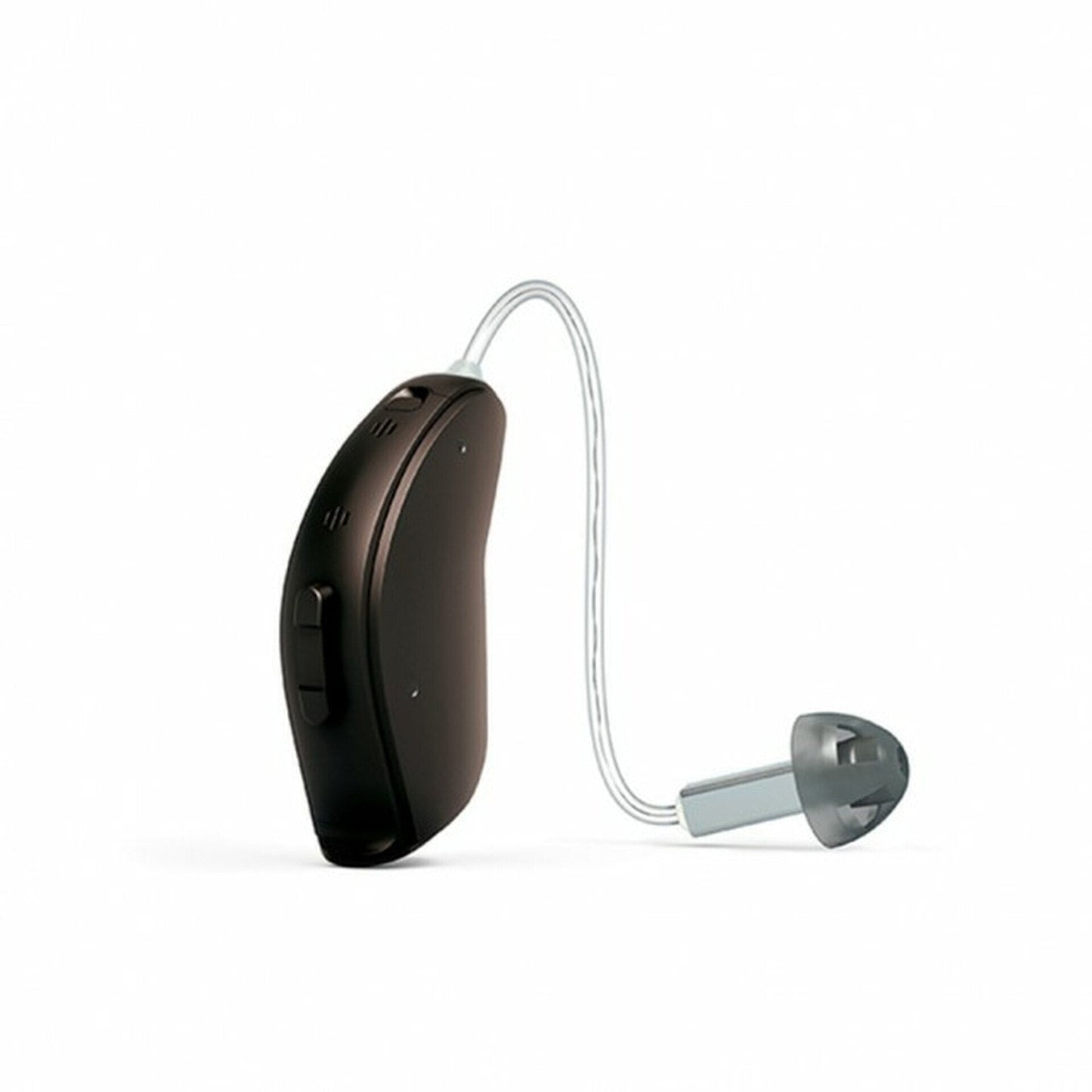 GN ReSound LiNX Quattro 7 - RIE 62
