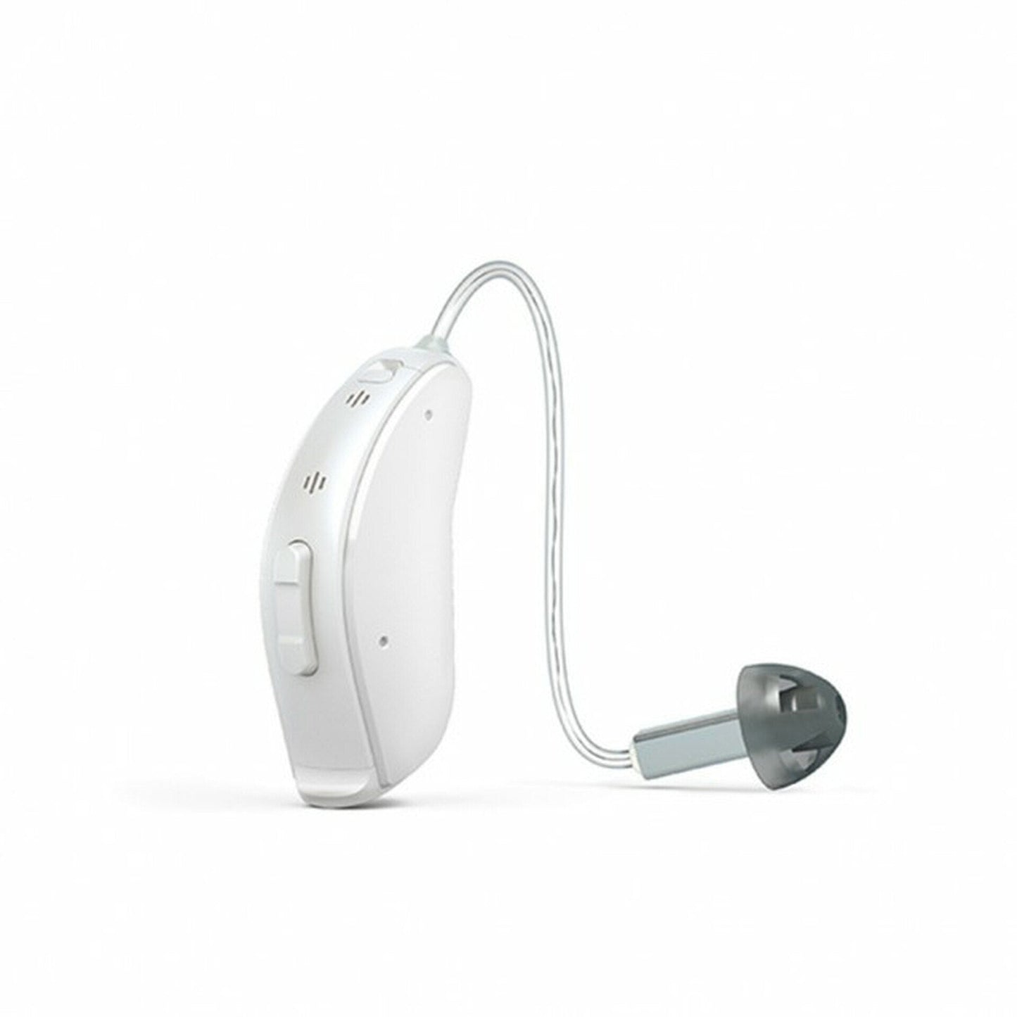 GN ReSound LiNX Quattro 7 - RIE 62