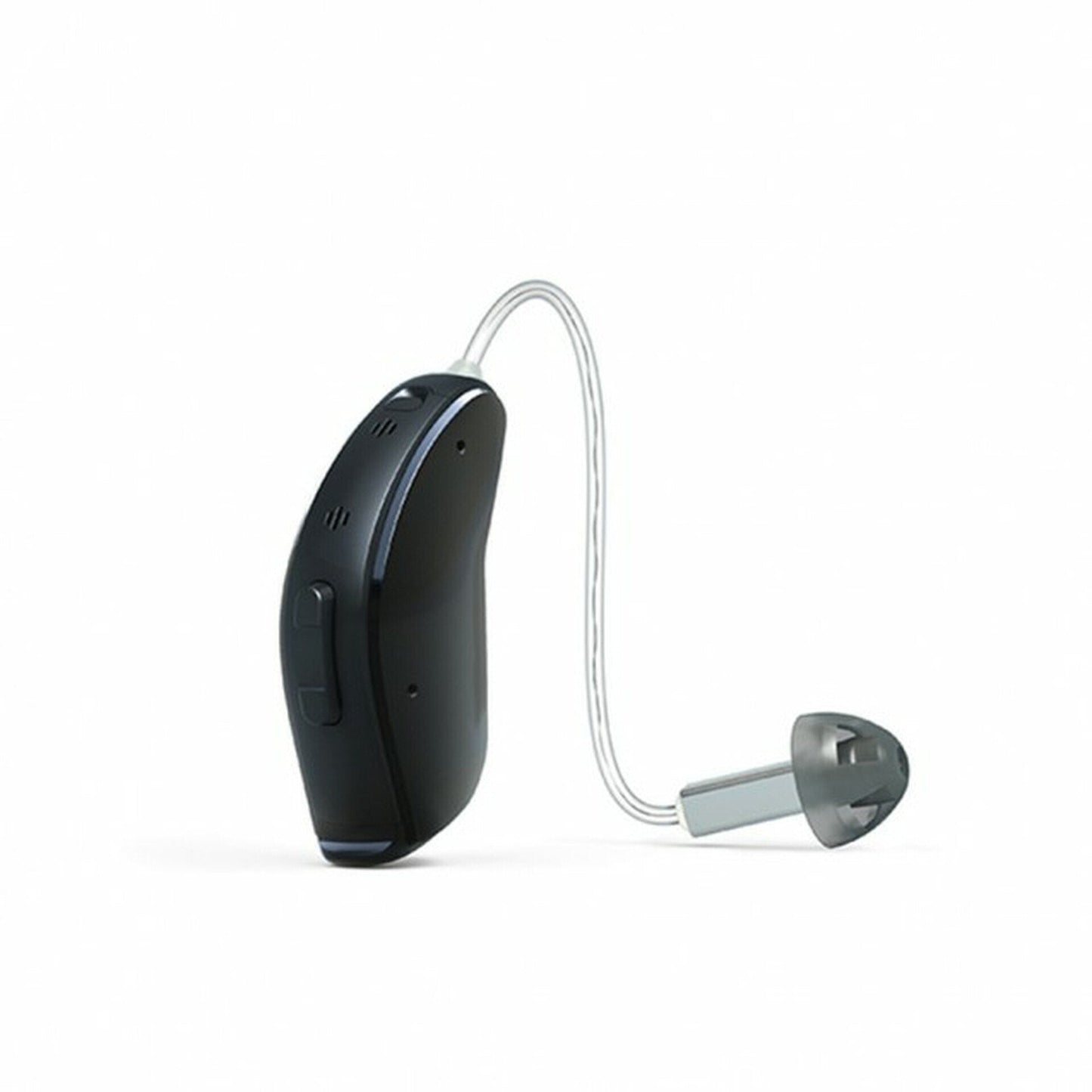 GN ReSound LiNX Quattro 7 - RIE 62