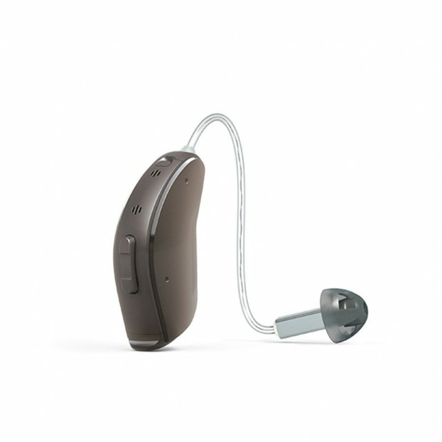 GN ReSound LiNX Quattro 7 - RIE 62