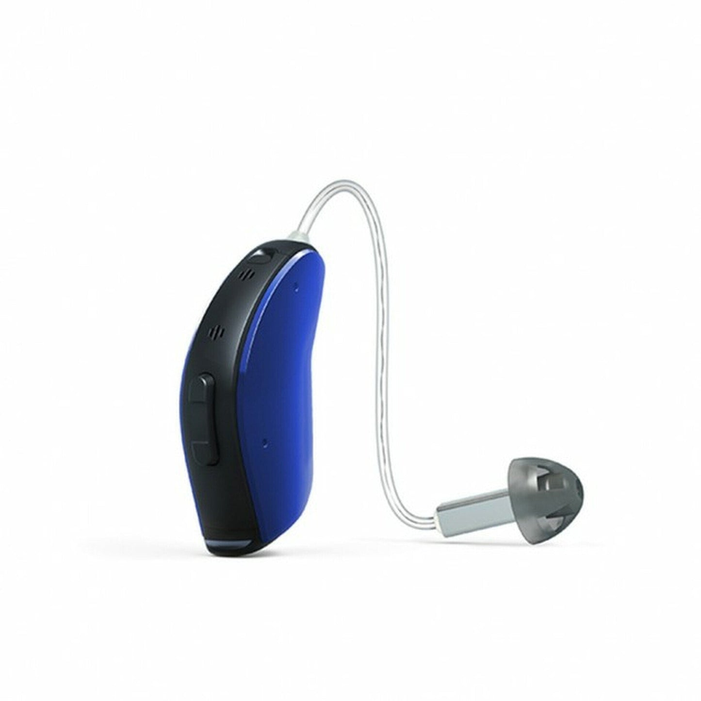 GN ReSound LiNX Quattro 7 - RIE 62