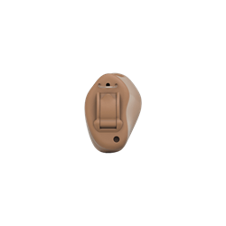 GN ReSound LiNX Quattro 9 - CIC