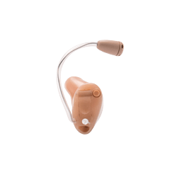 GN ReSound LiNX Quattro 9 - MIH-W