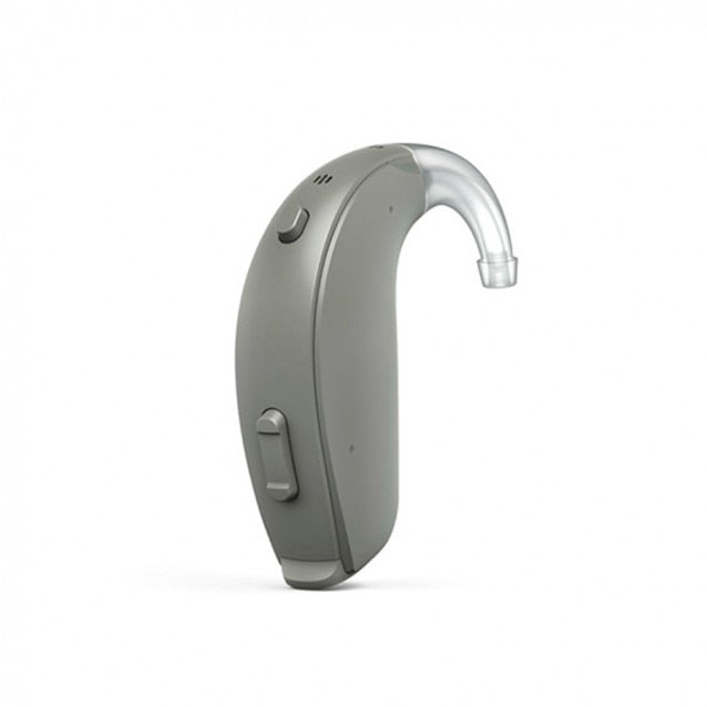 GN ReSound Enzo 3D 9 - BTE 88