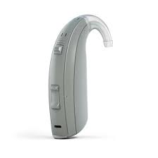GN ReSound Enzo 3D 9 - BTE 98