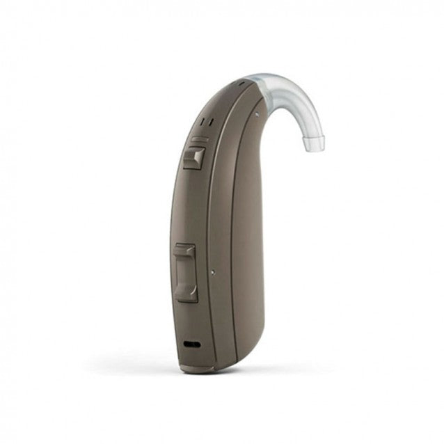 GN ReSound Enzo 3D 9 - BTE 98
