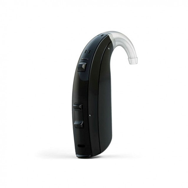 GN ReSound Enzo 3D 9 - BTE 98