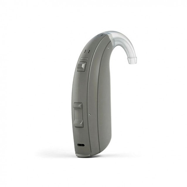 GN ReSound Enzo 3D 9 - BTE 98