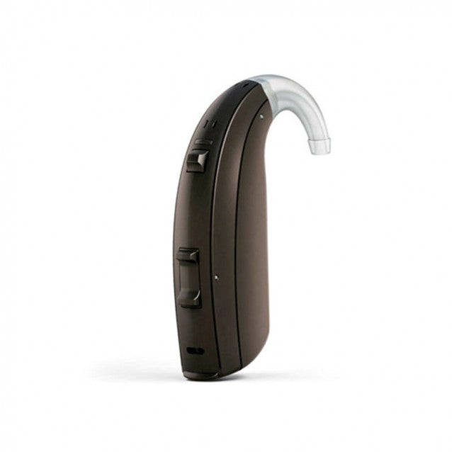 GN ReSound Enzo 3D 9 - BTE 98