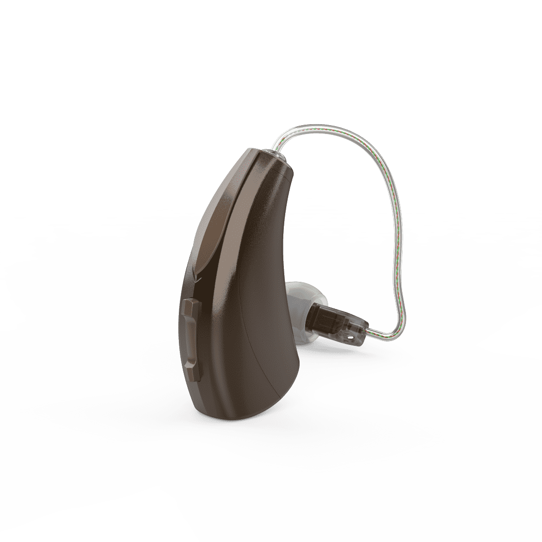 Starkey Livio Edge AI 2400 - RIC R AP