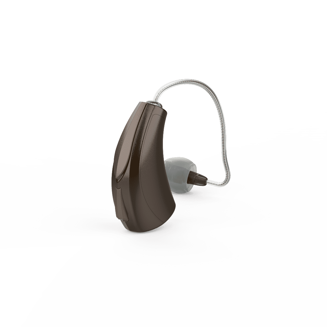 Starkey Livio AI 2000 - Micro RIC 312