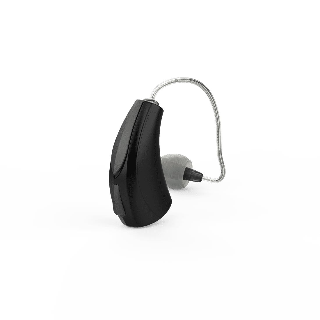 Starkey Livio AI 2000 - Micro RIC 312 AP