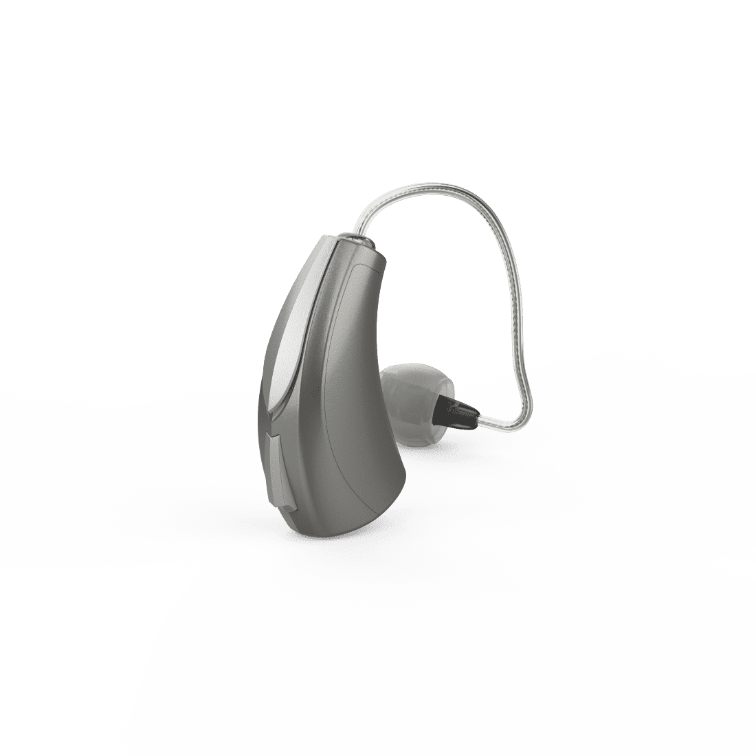 Starkey Livio AI 2000 - Micro RIC 312 AP