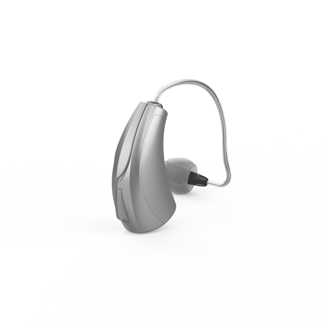 Starkey Livio AI 2000 - Micro RIC 312 AP