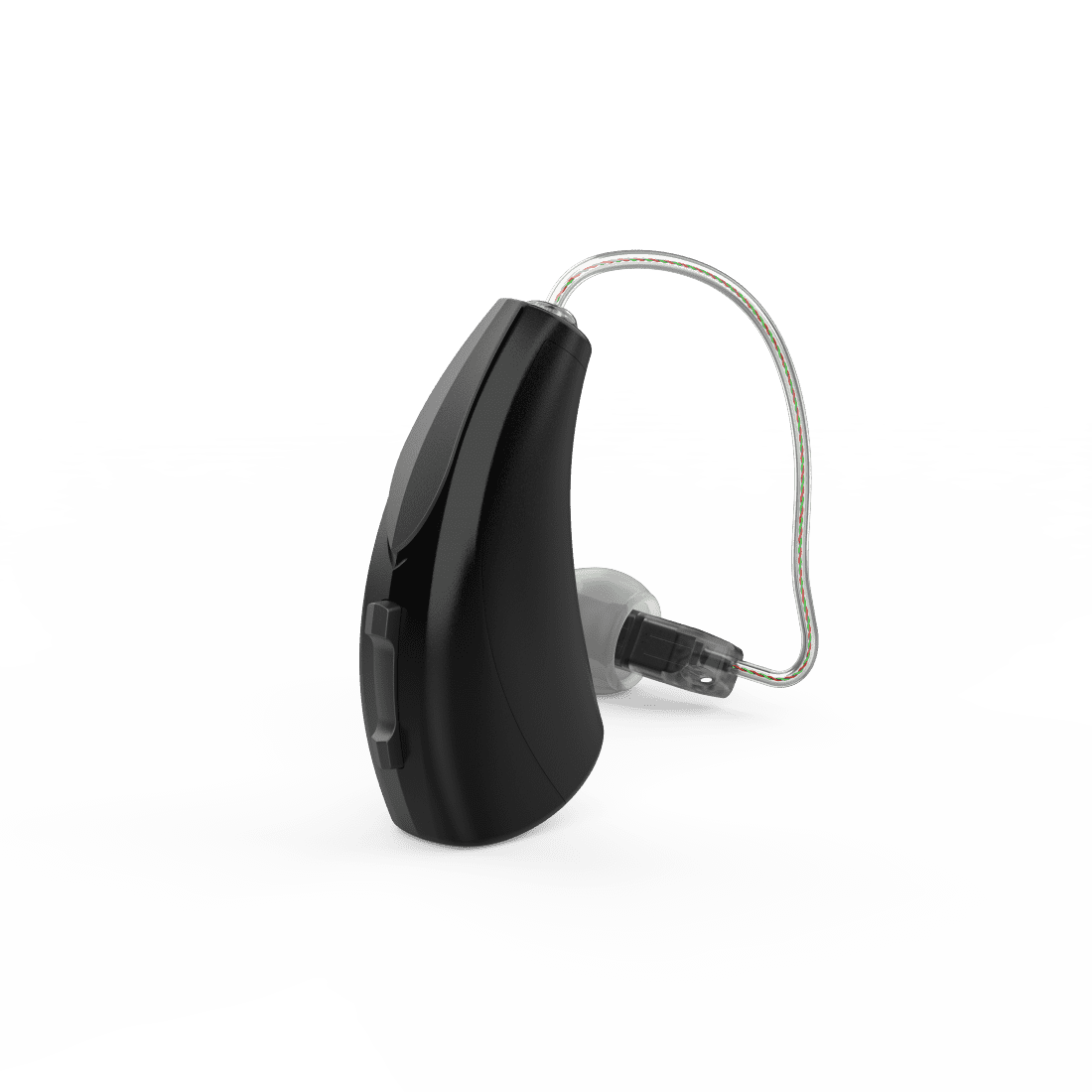 Starkey Livio AI 2000 - RIC 312 AP