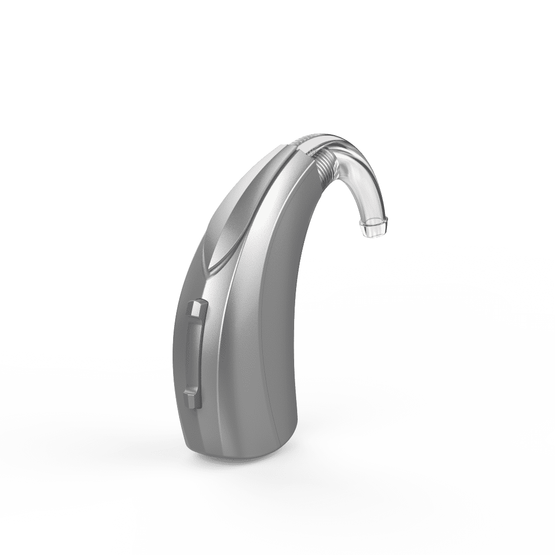 Starkey Livio AI 2000 - BTE 13