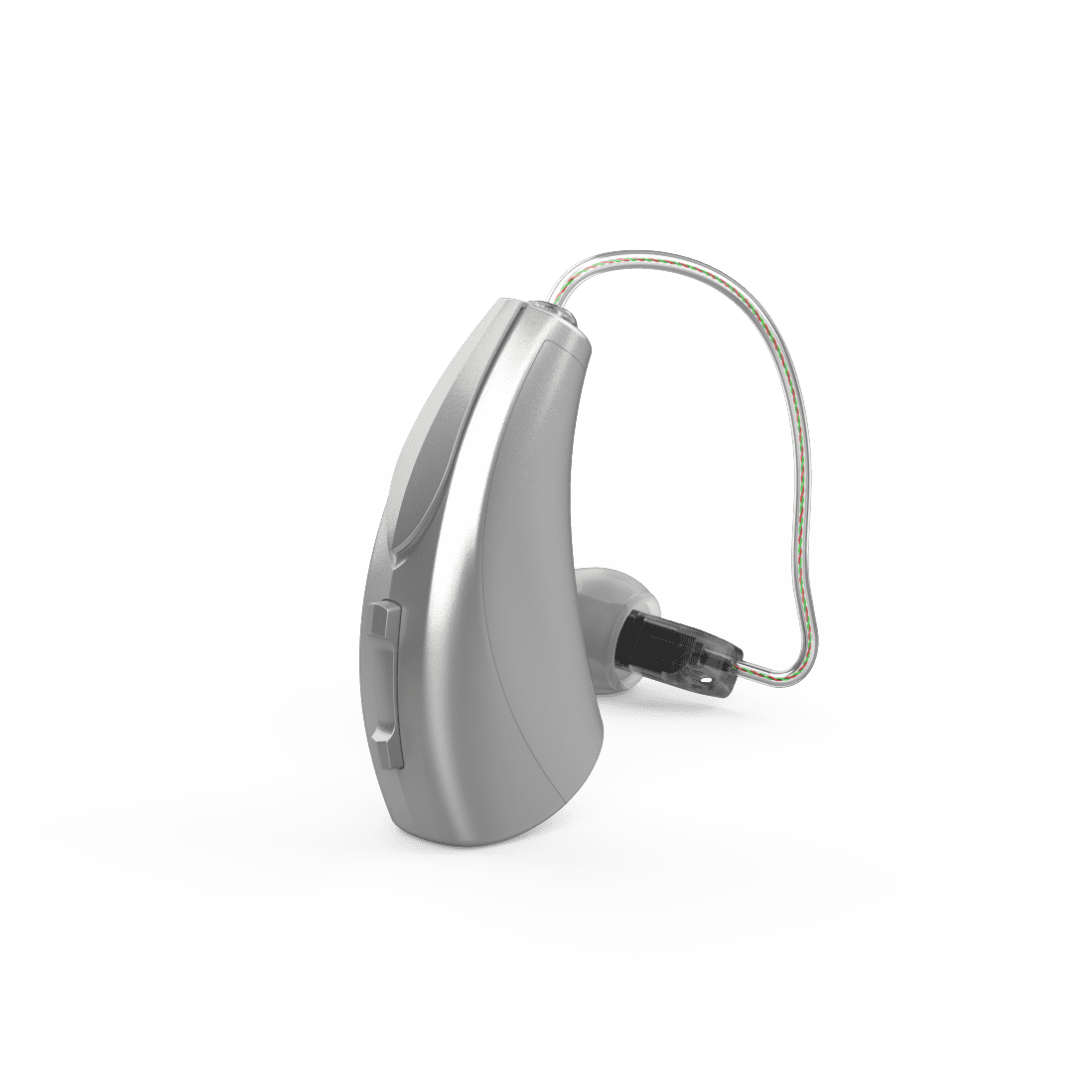 Starkey Livio 1600 - RIC R