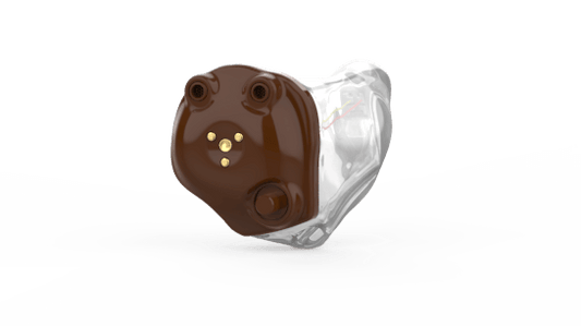 Starkey Livio 1200 - ITC R