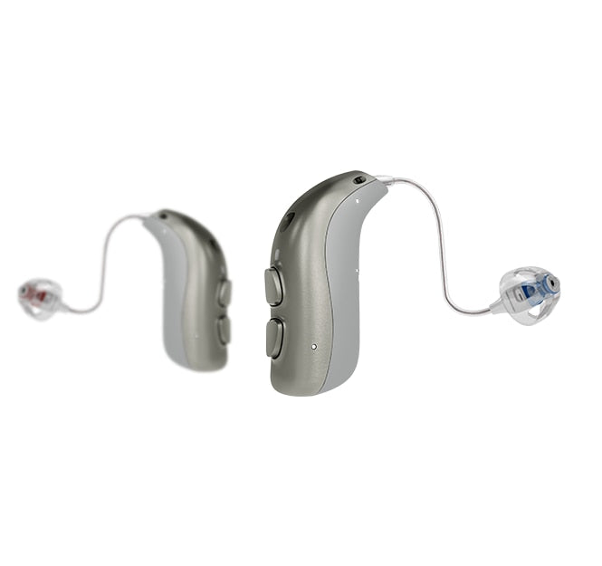 Bernafon Viron 3 - miniRITE T- R