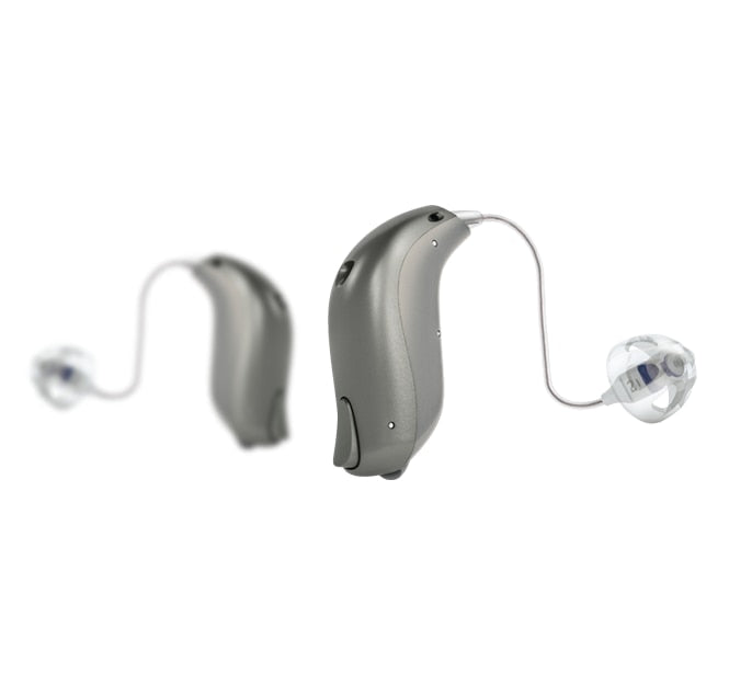 Bernafon Zerena 5- miniRITE