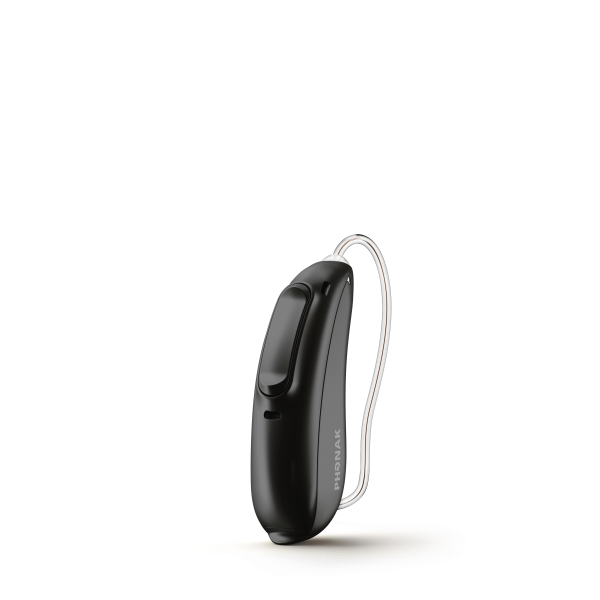 Phonak Marvel Audeo M30