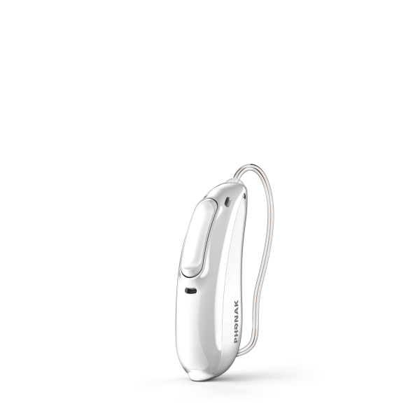 Phonak Marvel Audeo M30