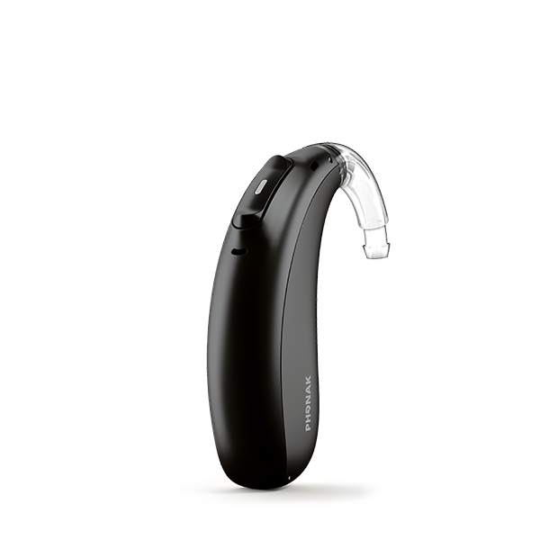 Phonak Naida Paradise P30-PR