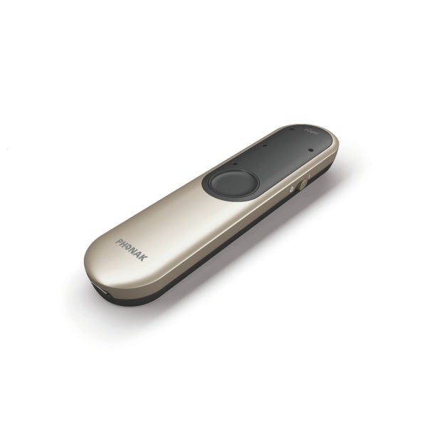 Phonak Roger On