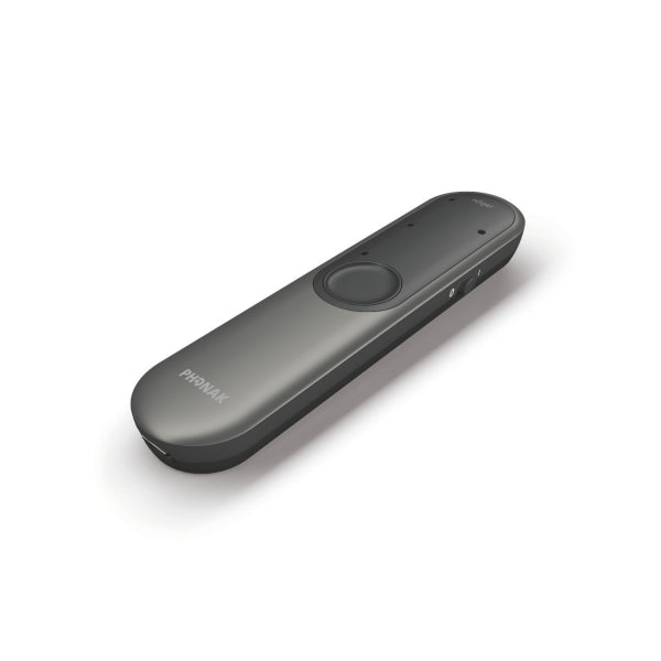 Phonak Roger On