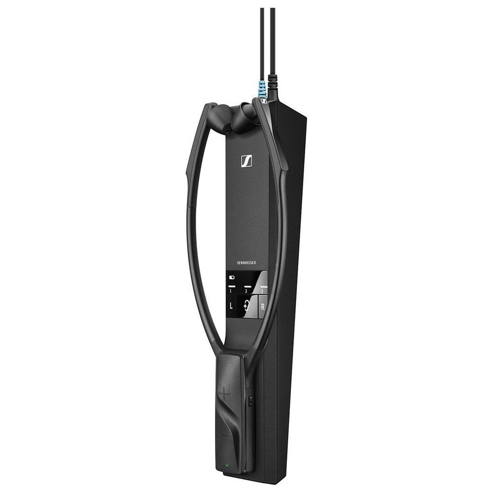 Sennheiser RS 5200 TV Listener