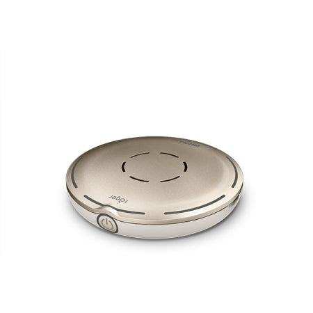 Phonak Roger Select iN