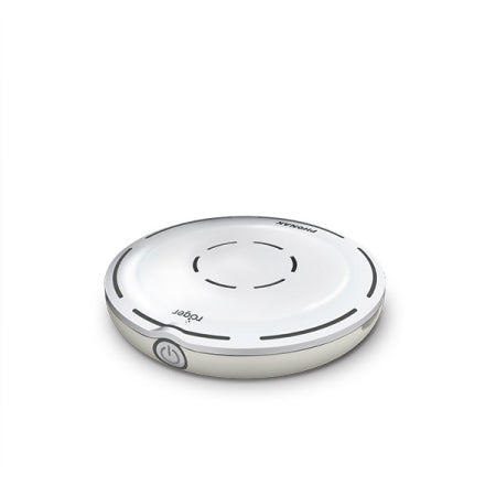 Phonak Roger Select iN
