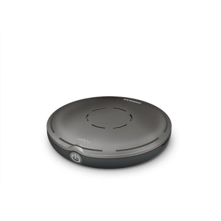 Phonak Roger Select iN