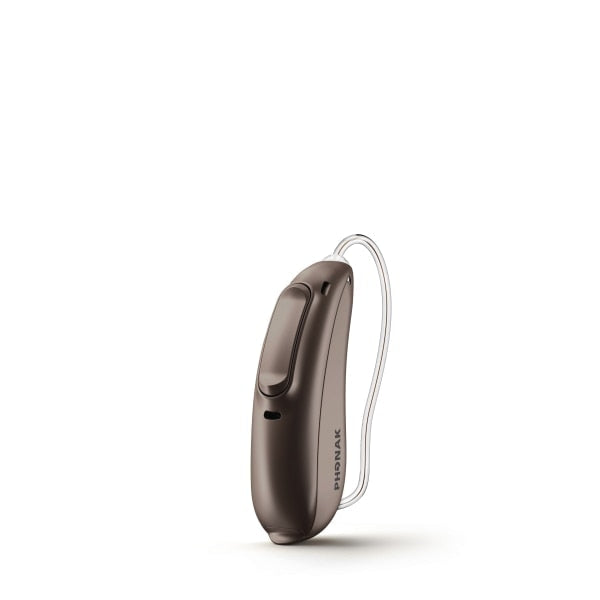 Phonak Marvel Audeo M90-R