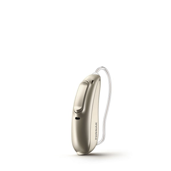 Phonak Marvel Audeo M90-R