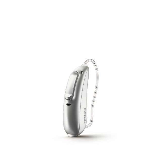 Phonak Marvel Audeo M90-R
