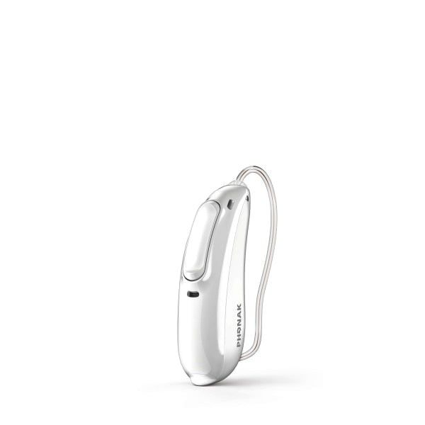 Phonak Marvel Audeo M90-R