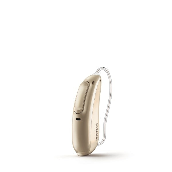 Phonak Marvel Audeo M90-R