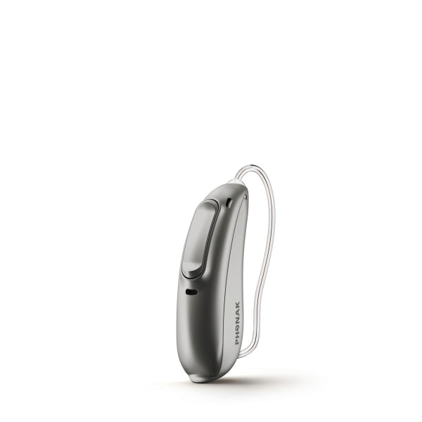 Phonak Marvel Audeo M90-R